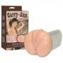 Carry-Ann masturbator - 3
