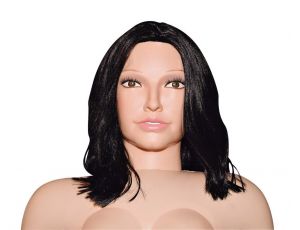 Sex Doll Leticia