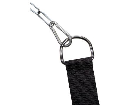 Hot Rockin Swing - 5
