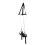 Hot Rockin Swing - 4