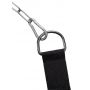 Hot Rockin Swing - 6