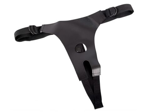 Strap on! Colour - 6