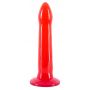 Strap on! Colour - 8