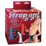 Strap on! Colour - 6
