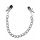 BK Chain with clamps
