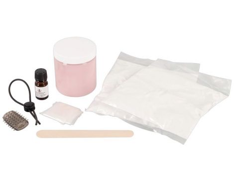 Penis Clone Set - 5