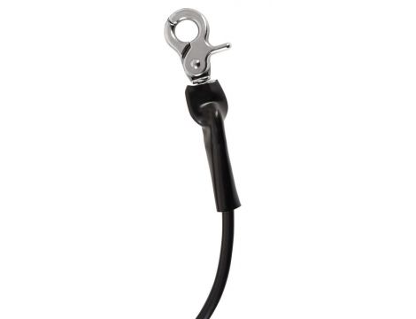 Bondage Set 9 pcs. - 7