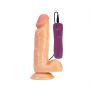 Leo Motor (dildo) - 2