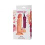 Leo Motor (dildo) - 3