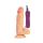 Leo Motor (dildo)