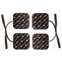 Self-adhesive Electrodes - 6