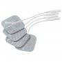 Self-adhesive Electrodes - 4