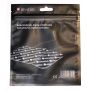 Self-adhesive Electrodes - 2