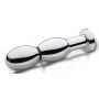 O(h!)-thello Oval dildo - 3