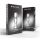 O(h!)-thello Oval dildo