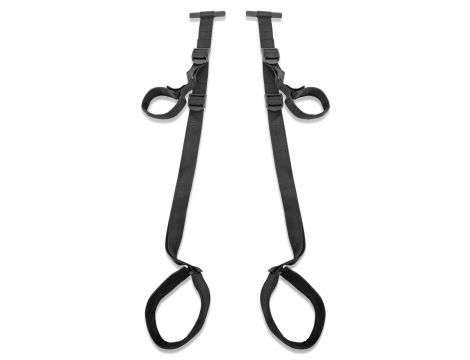 Fantasy Door Swing black - 2
