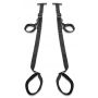 Fantasy Door Swing black - 3