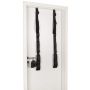 Fantasy Door Swing black - 4