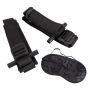 Fantasy Door Swing black - 7