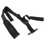 Fantasy Door Swing black - 5