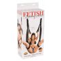 Fantasy Door Swing black - 8