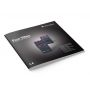 Pure Vibes Electro-stimulation - 8