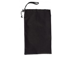 Storage Bag