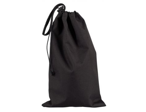 Storage Bag - 3