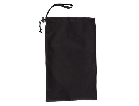 Storage Bag