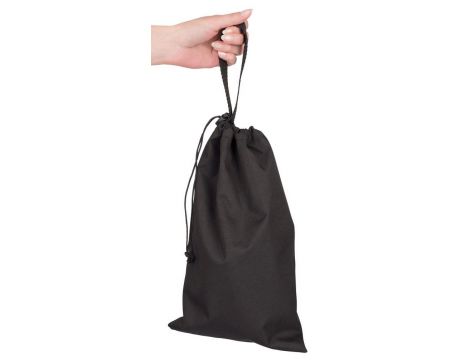 Storage Bag - 4