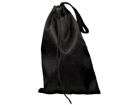 Storage Bag - 5