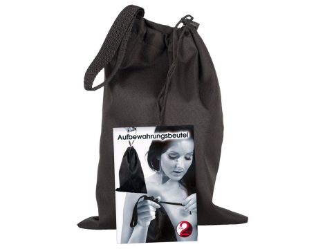 Storage Bag - 6
