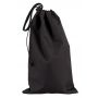 Storage Bag - 4