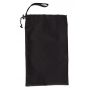 Storage Bag - 2
