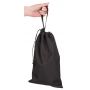 Storage Bag - 5