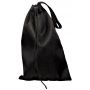Storage Bag - 6