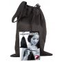 Storage Bag - 7