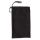 Storage Bag