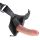 King Cock Strap-On 6 inch
