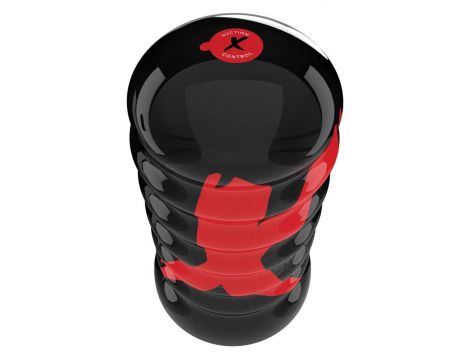 PDX Elite Air-Tight Pussy Stro - 3