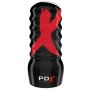 PDX Elite Air-Tight Pussy Stro - 3