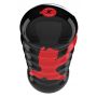 PDX Elite Air-Tight Pussy Stro - 5
