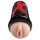PDX Elite Air-Tight Pussy Stro