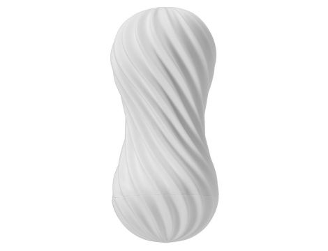 Tenga Flex Silky White - 3