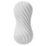 Tenga Flex Silky White - 4
