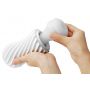 Tenga Flex Silky White - 3