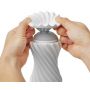 Tenga Flex Silky White - 8