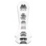 Tenga Flex Silky White - 7