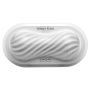 Tenga Flex Silky White - 6