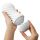 Tenga Flex Silky White